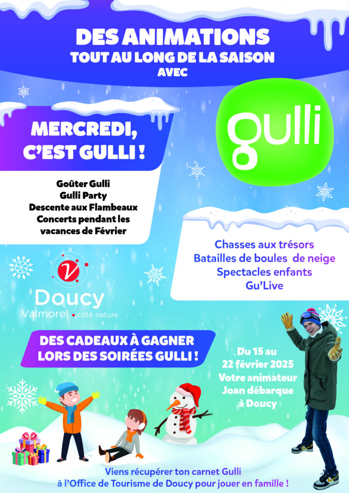 page guide pratique Gulli Plan de travail 1 copie