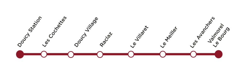 ligne arrets doucy 03 1