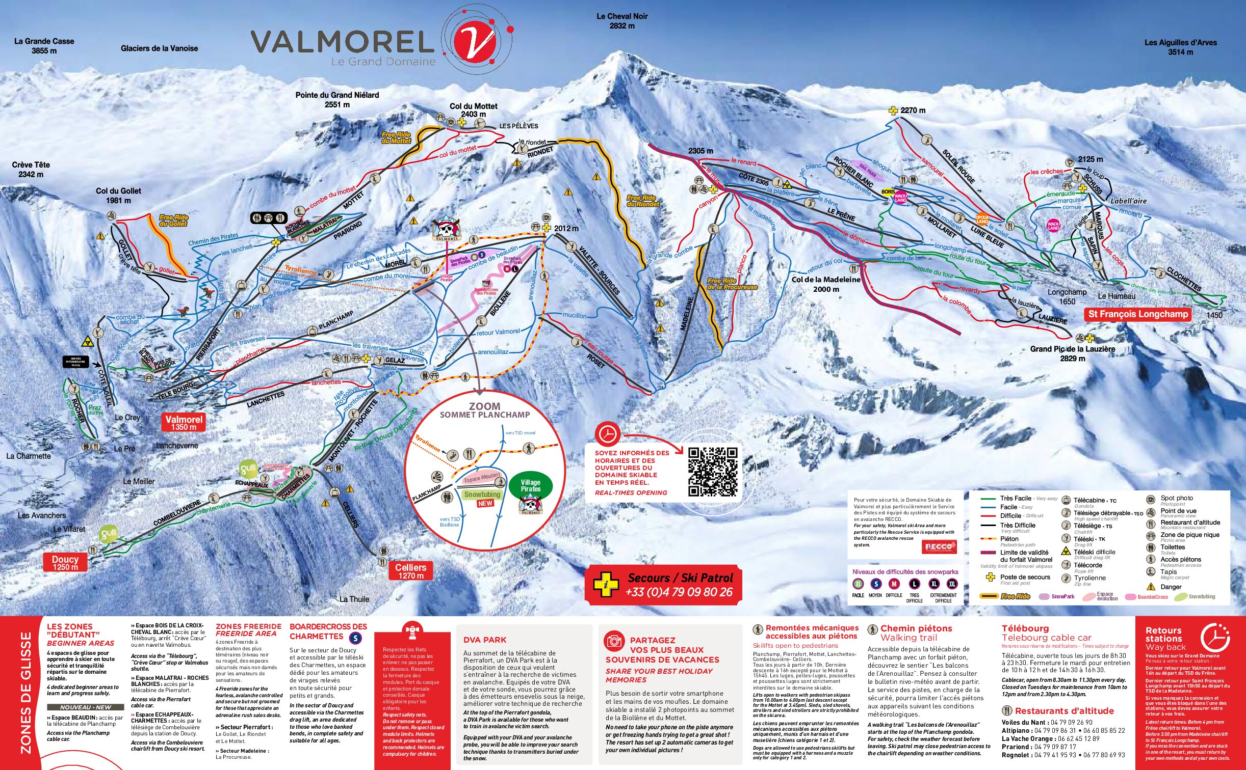 plan des pistes 2425 compressed 1 pdf