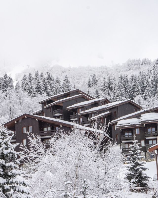 Flûte indienne, artisanat, vacances, été Doucy, Valmorel, Savoie