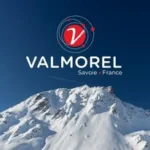 Valmorel Tourisme